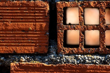 Masonry